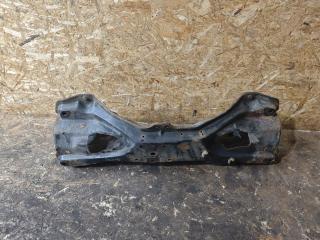 балка подвески передняя (подрамник) Rover 600 Series 1 поколение 1998, 1.8 л., бензин, МКПП, седан