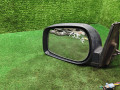 зеркало наружное левое Chery Tiggo (T11) 1 поколение 2007, 1.8 л., бензин, МКПП, внедорожник 5 дв. - фото №2