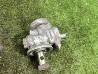 корпус масляного фильтра Citroen Jumper 1 поколение [рестайлинг] 2002, 2.8 л., дизель, МКПП, микроавтобус, 98469947