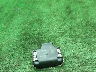 датчик дождя Opel Vectra C 2003, 2.0 л., дизель, МКПП, седан, 09228959, 1397212009