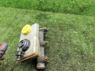 цилиндр тормозной главный Ford Transit 4 поколение [рестайлинг] 1992, 2.5 л., дизель, МКПП, микроавтобус