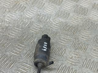 насос (моторчик) омывателя стекла BMW 5 серия E34 1995, 1.8 л., бензин, МКПП, седан