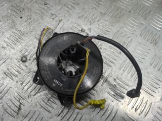 шлейф руля Opel Vectra B 1998, 2.0 л., бензин, МКПП, универсал