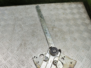 стеклоподъемник передний правый Mercedes-Benz T1 207-210D W601 1990, 2.3 л., дизель, МКПП, микроавтобус