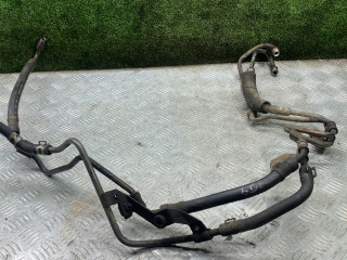 трубка гидроусилителя Toyota Picnic 1 поколение XM10 1999, 2.2 л., 3C-TE, дизель, МКПП, минивэн