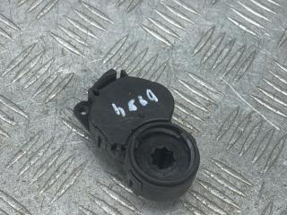 моторчик заслонки печки Lada Vesta 1 поколение 2020, 1.6 л., бензин, МКПП, хетчбэк 5 дв., 0911191D