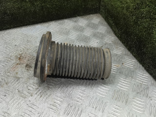 опора амортизатора верхняя (чашка) Skoda Octavia 3 поколение (A7) 2013, 1.8 л., бензин, МКПП, лифтбэк