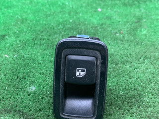 кнопка стеклоподъемника двери Lada Vesta 1 поколение 2023, 1.6 л., бензин, МКПП, седан, 254119614R