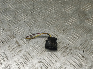 генератор Toyota Avensis 1 поколение (T220) 2000, 2.0 л., 2C-T, дизель, МКПП, универсал