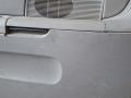 обшивка багажника Chrysler Town and Country 4 поколение 2002, 3.8 л., бензин, АКПП, минивэн, 04754910AA, ORT62WL5AE - фото №7