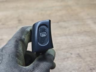 кнопка обогрева заднего стекла Nissan Serena С23 [2-й рестайлинг] 1997, 2.3 л., дизель, МКПП, минивэн