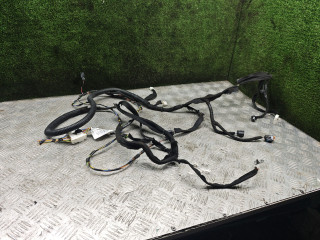 проводка салона Lada Vesta 1 поколение 2023, 1.6 л., бензин, МКПП, седан, 8450043493