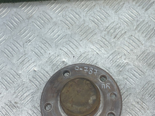 ступица передняя правая Opel Omega B 1999, 2.0 л., X 20 XEV, бензин, АКПП, седан