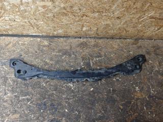 передняя панель крепления облицовки (телевизор) Nissan Altima L32 2007, 2.5 л., бензин, АКПП, седан