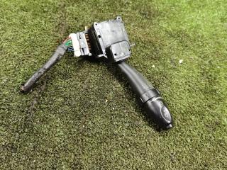 переключатель дворников Hyundai Sonata EF 2000, 2.0 л., бензин, МКПП, седан