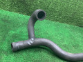 патрубок радиатора BMW 5 серия E34 1993, 2.5 л., дизель, МКПП, седан - фото №2
