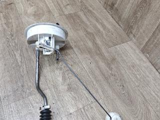 датчик уровня топлива Volkswagen Passat B2 1987, 1.9 л., дизель, МКПП, хетчбэк 5 дв.