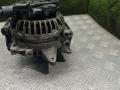 генератор Mercedes-Benz T1 307-310D W602 1992, 2.9 л., дизель, 0124625045 - фото №6