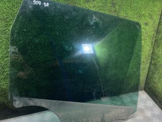 стекло двери задней правой Renault Duster 1 поколение 2014, 2.0 л., F4R 400, бензин, МКПП, внедорожник 5 дв., полный привод