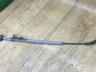 трос двери Volkswagen Jetta 6 поколение [рестайлинг] 2017, 1.6 л., бензин, МКПП, седан