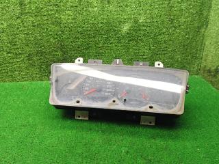 щиток приборов (приборная панель) Chrysler Neon 2 поколение 1999, 2.0 л., бензин, АКПП, седан, PO4793520AI