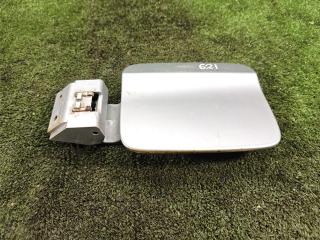 лючок топливного бака Hyundai Sonata EF 2000, 2.0 л., бензин, МКПП, седан