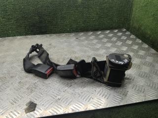 ремень безопасности Citroen Xantia 1 поколение [рестайлинг] 2000, 1.8 л., бензин, МКПП, хетчбэк 5 дв.