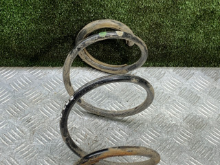 пружина передняя Lada XRAY 1 поколение 2019, 1.6 л., бензин, МКПП, внедорожник 5 дв.