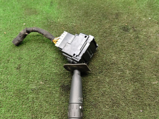 переключатель дворников Citroen Xantia 1 поколение [рестайлинг] 2000, 2.0 л., бензин, МКПП, хетчбэк 5 дв.