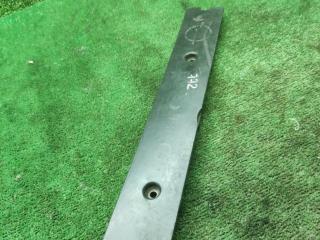 декоративная крышка двигателя Opel Sintra 1 поколение 1997, 2.2 л., бензин, МКПП, минивэн, 90466852