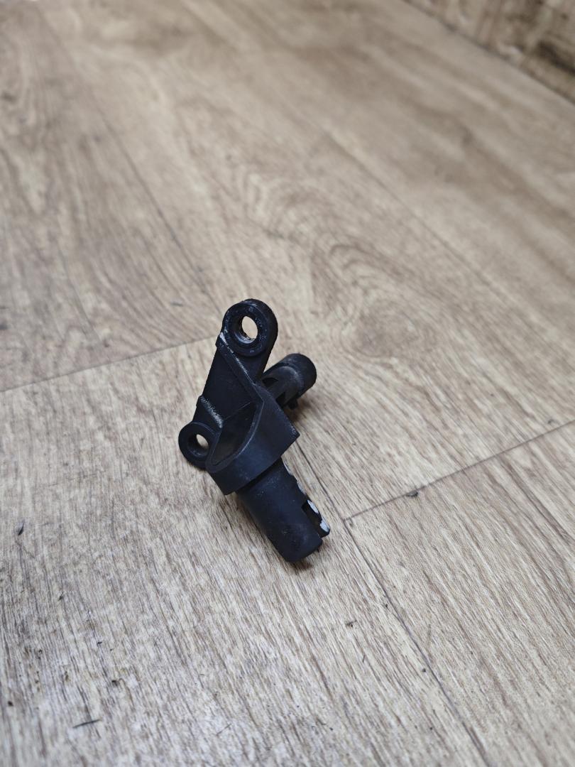 датчик распредвала Lada Vesta 1 поколение 2020, 1.6 л., бензин, МКПП, седан, 21123706040 - фото №1