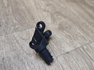 датчик распредвала Lada Vesta 1 поколение 2020, 1.6 л., бензин, МКПП, седан, 21123706040