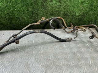 трубка гидроусилителя Toyota Corolla 7 поколение (E100) 1995, 1.6 л., 4A-FE, бензин, МКПП, хетчбэк 3 дв.