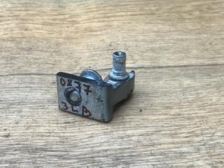 петля двери Volkswagen Jetta 6 поколение [рестайлинг] 2015, 1.6 л., бензин, МКПП, седан