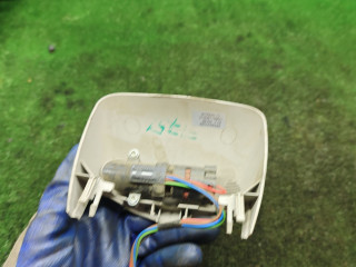 прочая запчасть Renault Laguna 2 поколение 2002, 1.9 л., DCi, дизель, 6МКПП, хетчбэк 5 дв., 8200056426