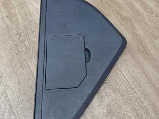 заглушка в торпедо Chevrolet Aveo T250 [рестайлинг] 2006, 1.4 л., F14D3, бензин, МКПП, седан, 96655186