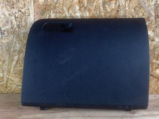 бардачок Skoda Octavia 3 поколение (A7) 2013, 1.8 л., бензин, МКПП, лифтбэк, 5E1857121A