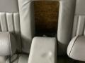 салон (комплект сидений) Alfa Romeo 156 1 поколение 1999, 2.0 л., бензин, МКПП, седан - фото №7
