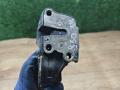 замок двери задней правой Toyota Carina E 1 поколение T190 1998, 2.0 л., 2C-TE, дизель, МКПП, универсал - фото №3