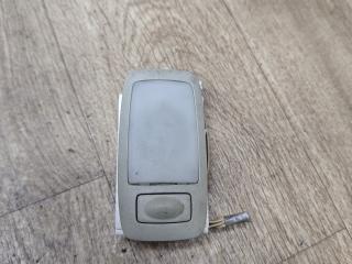 фонарь салона (плафон) Nissan Altima L32 2007, 2.5 л., бензин, АКПП, седан