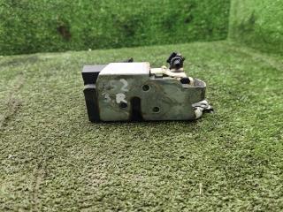 замок двери задней правой Fiat Marea 1 поколение 2000, 1.8 л., бензин, МКПП, универсал