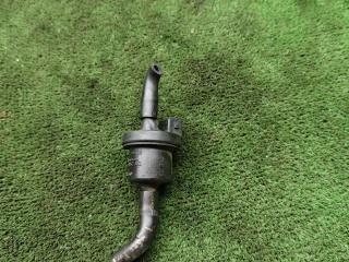 клапан вентиляции топливного бака Renault Safrane 1 поколение [рестайлинг] 1999, 2.5 л., бензин, АКПП, седан, 0280142300