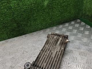 радиатор АКПП Renault Safrane 1 поколение [рестайлинг] 1999, 2.5 л., бензин, АКПП, седан