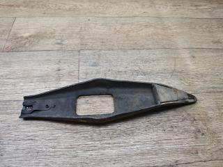 вилка сцепления Ford Transit 4 поколение [рестайлинг] 1992, 2.5 л., дизель, МКПП, фургон