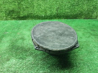 динамик двери Dodge Grand caravan 4 поколение [рестайлинг] 2004, 3.8 л., бензин, АКПП, минивэн