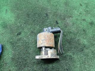 клапан EGR Opel Sintra 1 поколение 1997, 2.2 л., X 22 XE, бензин, МКПП, минивэн, 9410721951A