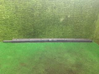 молдинг стекла Renault Safrane 1 поколение [рестайлинг] 1999, 2.5 л., бензин, АКПП, седан