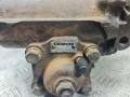 редуктор рулевой Hyundai Galloper 2 поколение 1998, 2.5 л., дизель, МКПП, внедорожник 5 дв. - фото №6