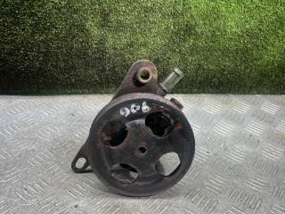насос гидроусилителя руля Mazda MPV LW 2002, 1.8 л., бензин, МКПП, минивэн