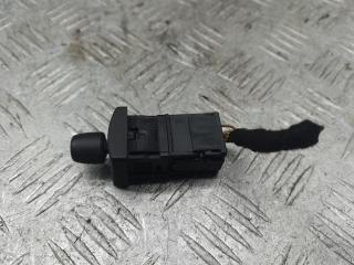 джойстик регулировки зеркал Citroen Xantia 1 поколение [рестайлинг] 2000, 1.8 л., бензин, МКПП, хетчбэк 5 дв.